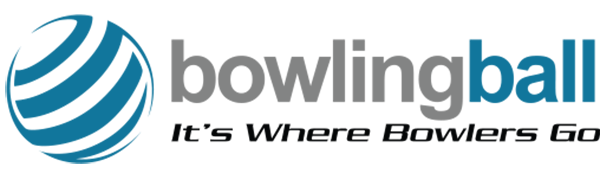 Bowlingball.com Support